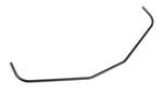 Load image into Gallery viewer, C-00180-246 - Anti-Roll Bar - Rear

