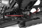 Load image into Gallery viewer, C-00180-246 - Anti-Roll Bar - Rear

