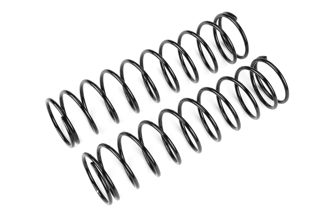 C-00180-288 - Shock Spring - Hard