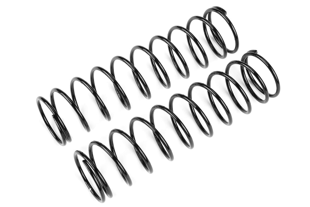 C-00180-291 - Shock Spring - Hard