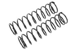 Load image into Gallery viewer, C-00180-291 - Shock Spring - Hard
