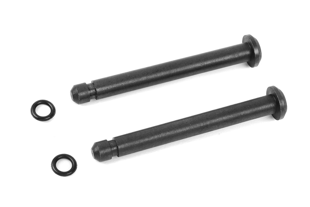 C-00180-305 - Center Roll Cage Pin