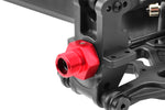 Load image into Gallery viewer, C-00180-329 - Wheel Hex Adapter
