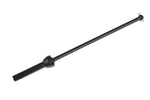 Load image into Gallery viewer, C-00180-341 - CVD Drive Shaft
