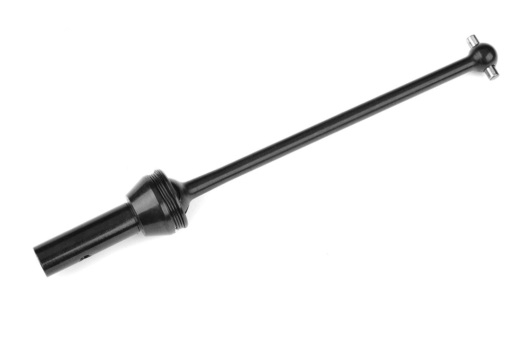 C-00180-360 - CVD Drive Shaft