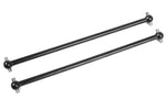 Load image into Gallery viewer, C-00180-367 - Dogbones

