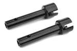 Load image into Gallery viewer, C-00180-368-2 - Drive Axle - Rear
