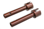 Load image into Gallery viewer, C-00180-368-X - PRO Drive Axle
