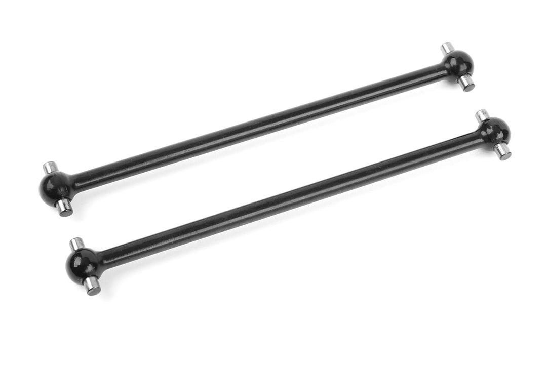 C-00180-369-2 - Dogbones