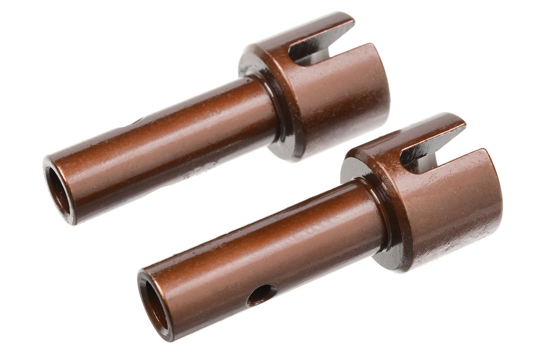 C-00180-370-X - PRO Drive Axle