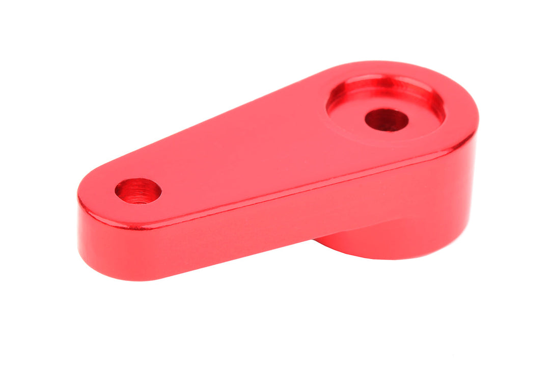 C-00180-372 - Servo Arm
