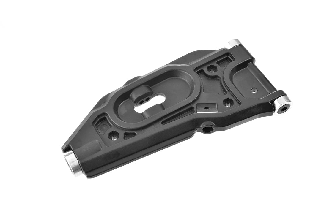 C-00180-527 - Suspension Arm