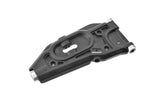 Load image into Gallery viewer, C-00180-527 - Suspension Arm
