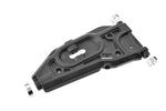 Load image into Gallery viewer, C-00180-527 - Suspension Arm
