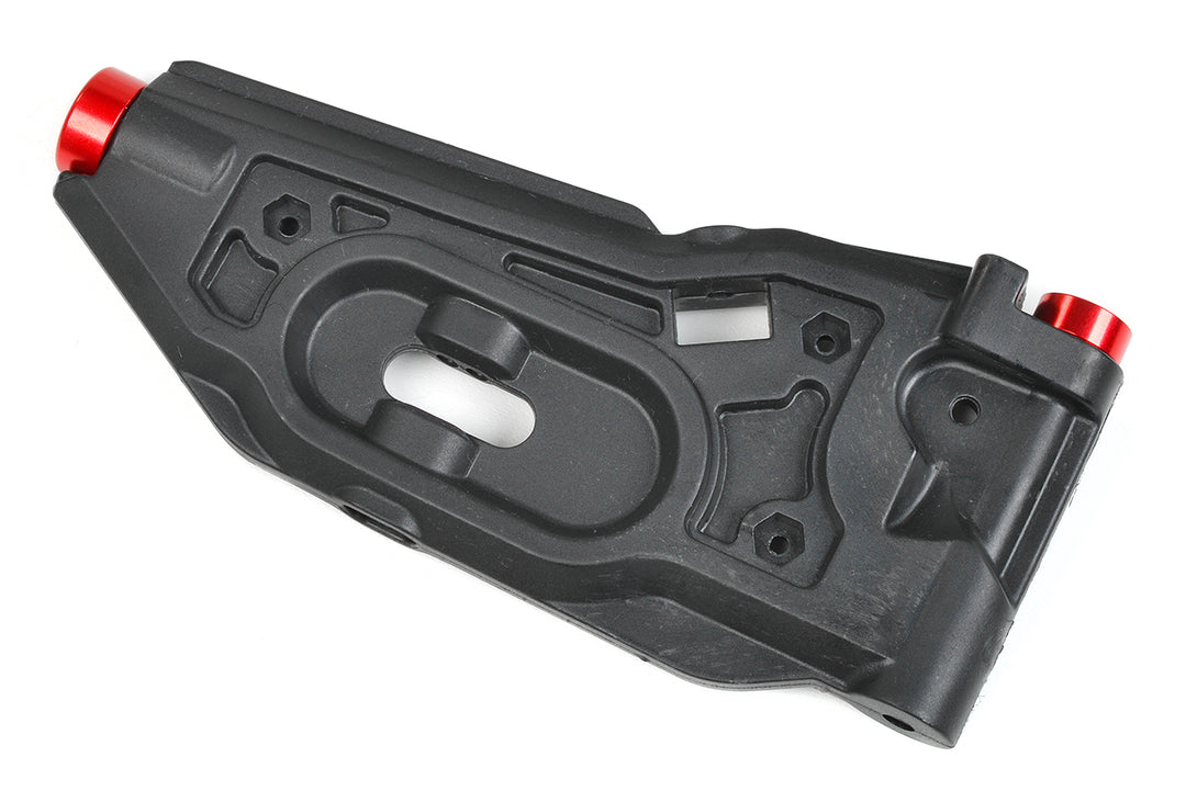 C-00180-527 - Suspension Arm