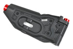 Load image into Gallery viewer, C-00180-527 - Suspension Arm
