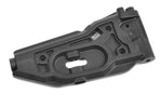 Load image into Gallery viewer, C-00180-527 - Suspension Arm
