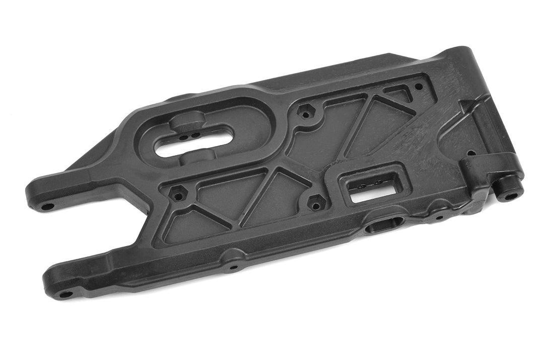 C-00180-528 - Suspension Arm