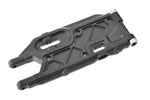 Load image into Gallery viewer, C-00180-528 - Suspension Arm
