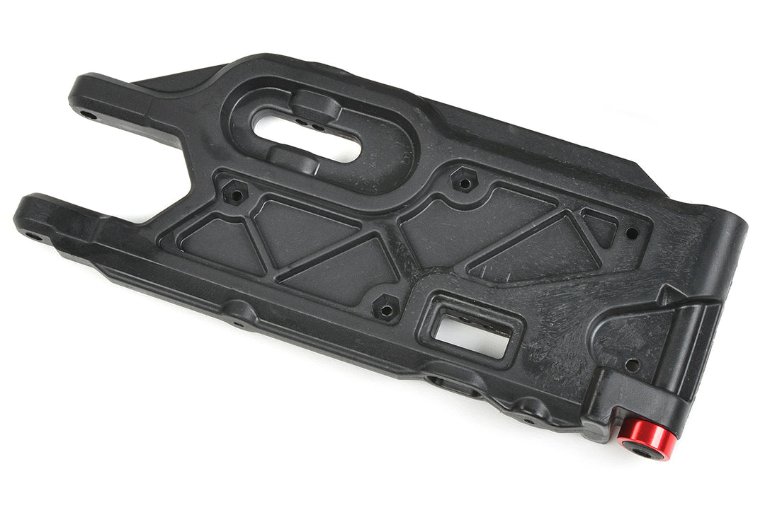 C-00180-528 - Suspension Arm