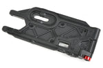 Load image into Gallery viewer, C-00180-528 - Suspension Arm
