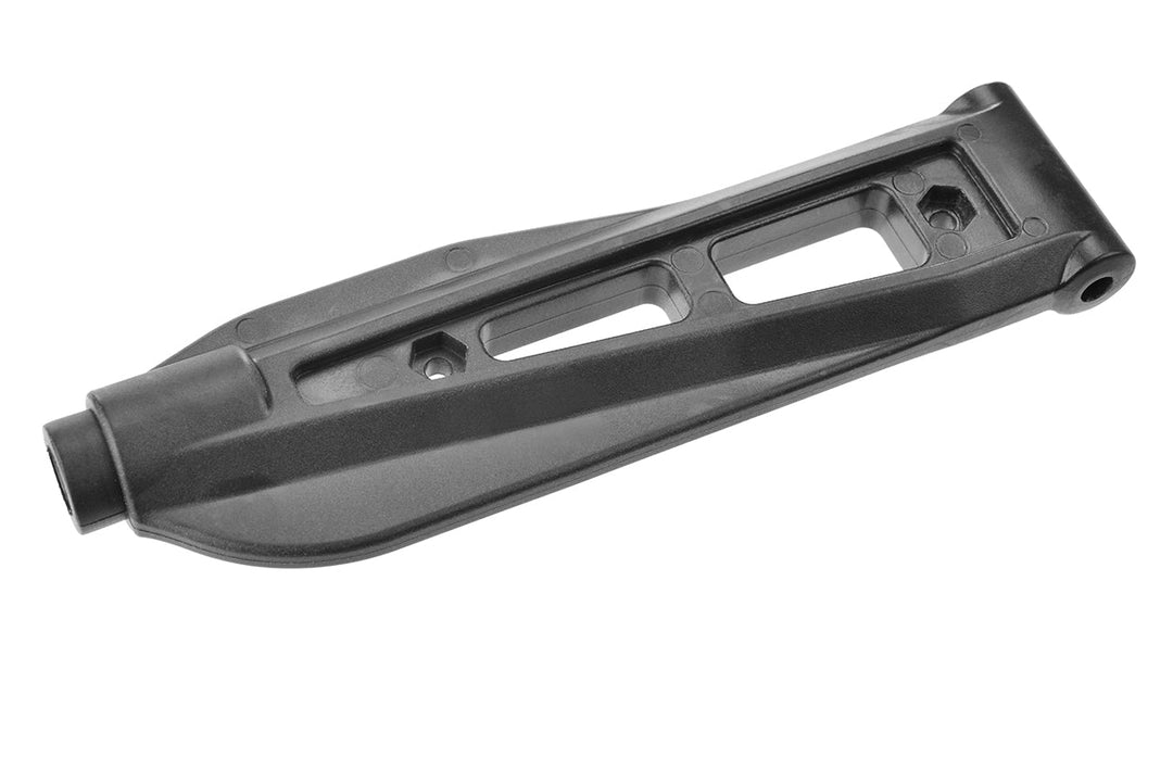 C-00180-530 - Suspension Arm