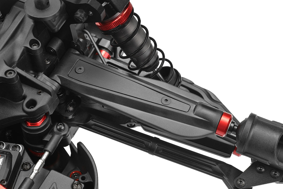 C-00180-530 - Suspension Arm
