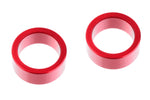 Load image into Gallery viewer, C-00180-531 - HDA Suspension Arm Insert
