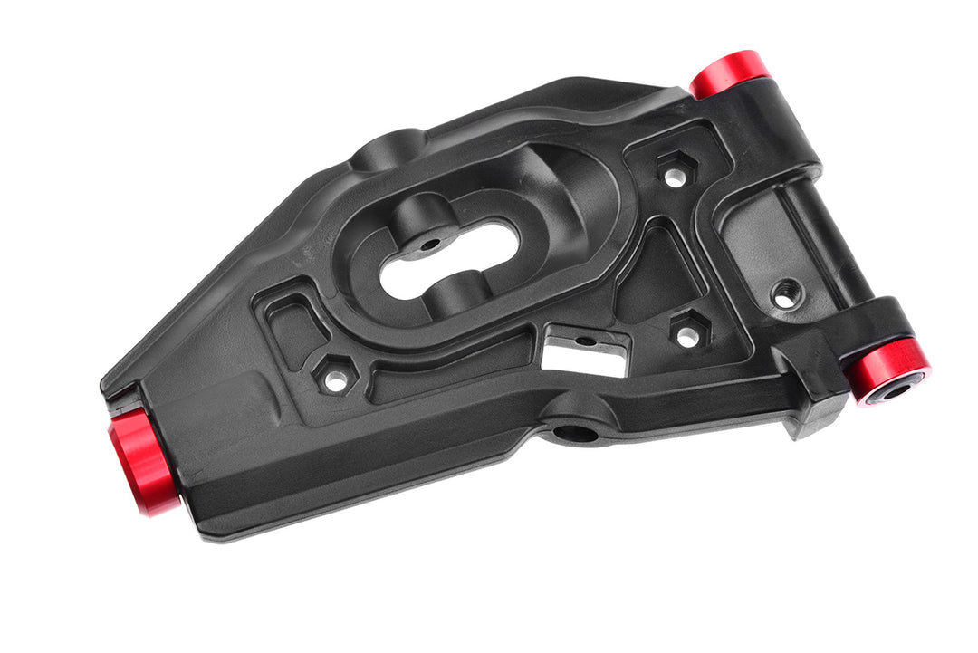 C-00180-531 - HDA Suspension Arm Insert
