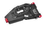 Load image into Gallery viewer, C-00180-532 - HDA Suspension Arm Insert
