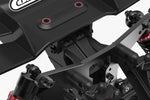 Load image into Gallery viewer, C-00180-539 - Wing Mount
