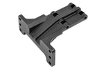 Load image into Gallery viewer, C-00180-539 - Wing Mount
