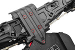 Load image into Gallery viewer, C-00180-551 - Front Bumper
