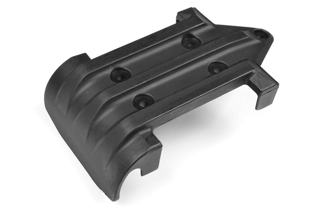 C-00180-551 - Front Bumper