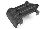 Load image into Gallery viewer, C-00180-551 - Front Bumper
