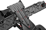 Load image into Gallery viewer, C-00180-552 - Rear Bumper
