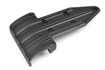 Load image into Gallery viewer, C-00180-552 - Rear Bumper
