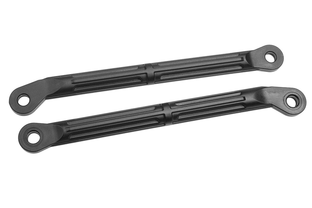 C-00180-553-1 - HD Camber Links