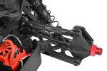 Load image into Gallery viewer, C-00180-553-1 - HD Camber Links
