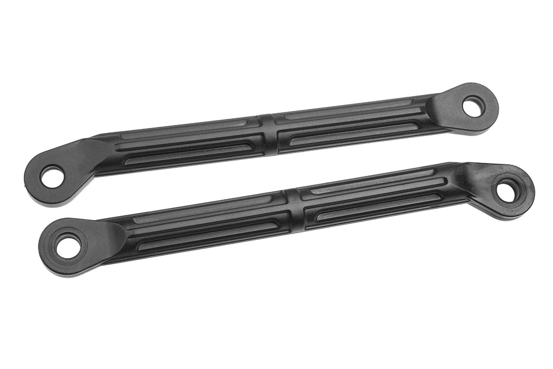 C-00180-554-1 - HD Steering Links