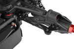 Load image into Gallery viewer, C-00180-554-1 - HD Steering Links

