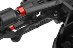 Load image into Gallery viewer, C-00180-555-1 - HD Steering Links
