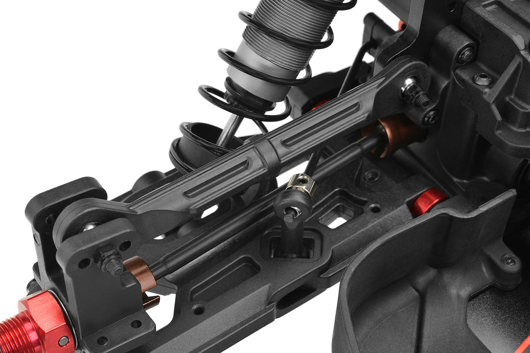 C-00180-556-1 - HD Camber Links