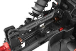 Load image into Gallery viewer, C-00180-556-1 - HD Camber Links
