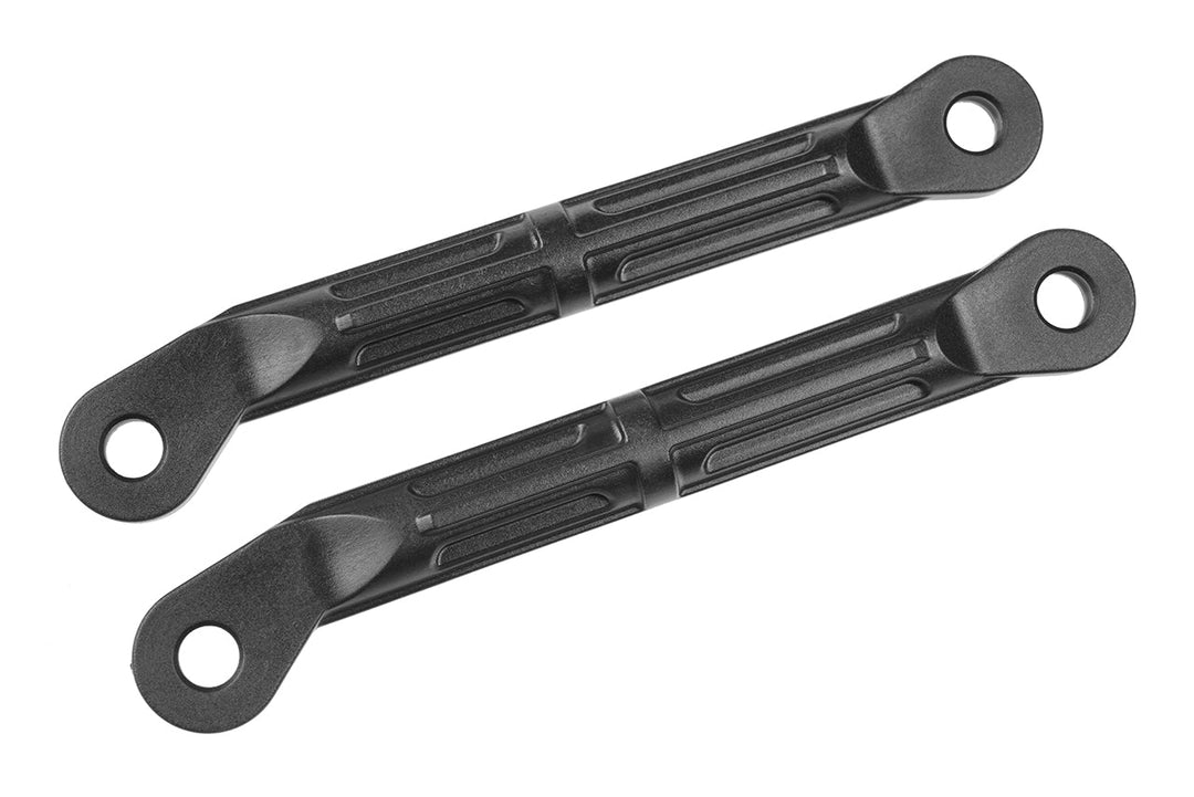 C-00180-556-1 - HD Camber Links