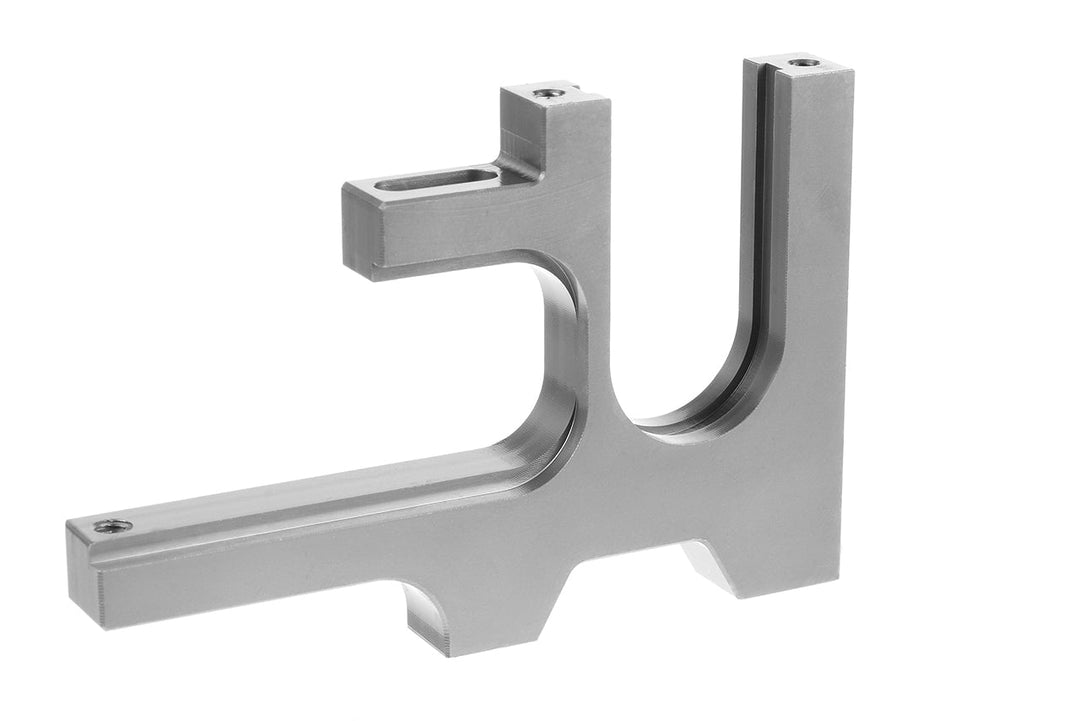 C-00180-605 - Motor Bulkhead