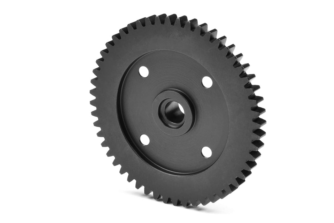 C-00180-607 - Spur Gear 52T