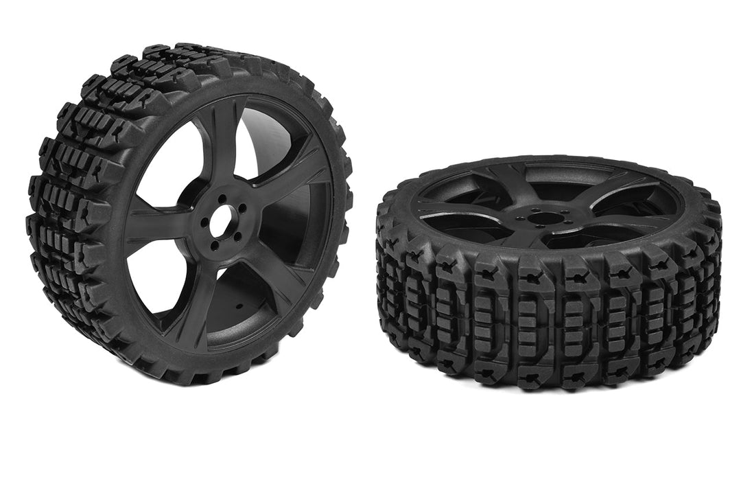C-00180-611 - 1/8 Buggy Tires