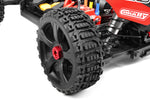 Load image into Gallery viewer, C-00180-611 - 1/8 Buggy Tires
