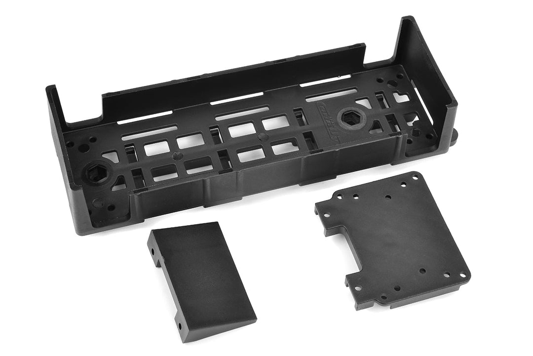 C-00180-615 - Battery and ESC Tray